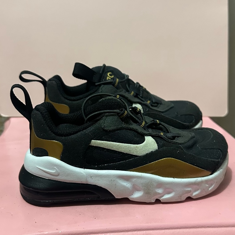 Nike airmax
